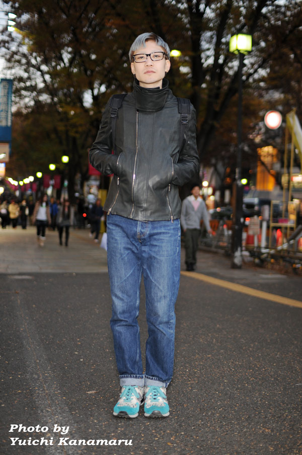 DSC_8679.JPG