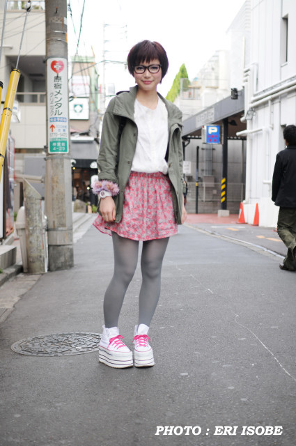 DSC_8679.JPG