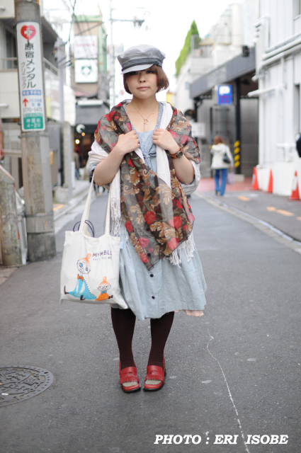 DSC_8679.JPG