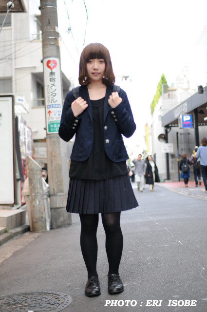 DSC_8679.JPG