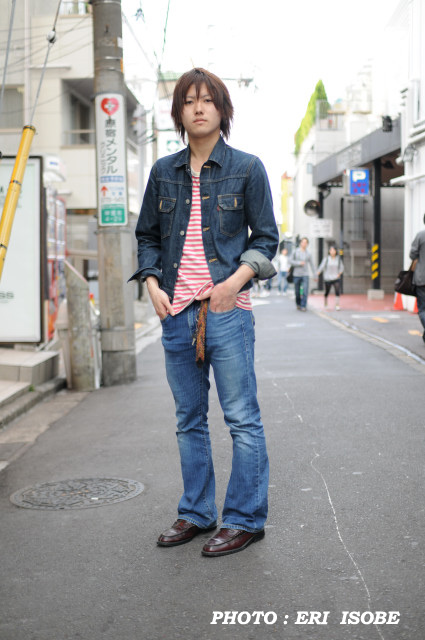 DSC_8679.JPG
