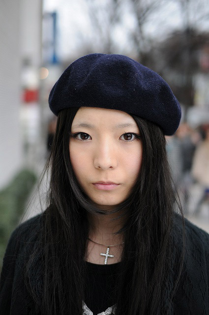 DSC_8688.JPG