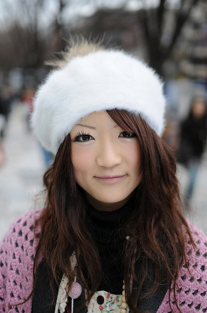 DSC_8688.JPG