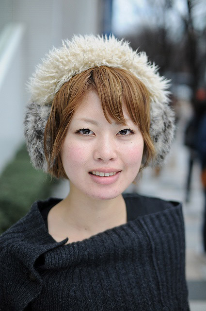DSC_8688.JPG